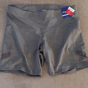 Aeropostale sport short